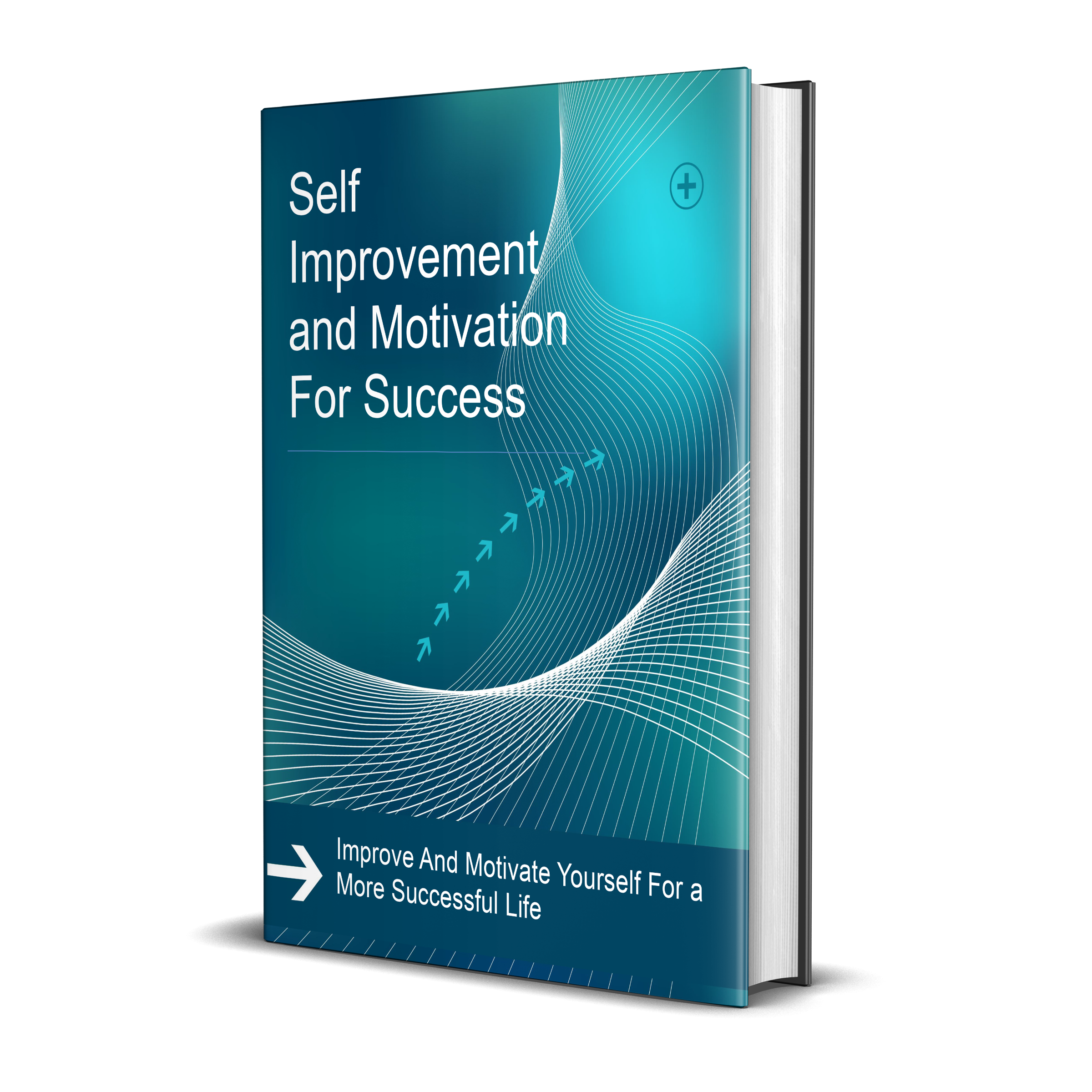 Self Improvement and Motivation for Success – Digital Downloads